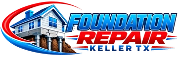 Foundation Repair Keller TX